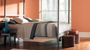 Check spelling or type a new query. Ipcfbi50 Inspiration Paint Colors For Bedroom Interior Finest Collection Hausratversicherungkosten Info