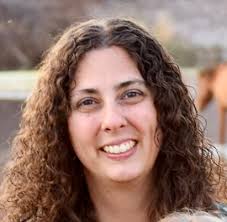 Mineralogical Society of Arizona