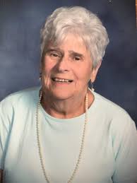 Winfred M. Colt, 99, of Westborough