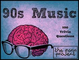 The 90/90 stretch can help relieve muscle tension, improve mobility, and even ease low back pain. Second Life Marketplace Zora 90 S Music Trivia