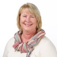 Katherine Redden Email & Phone Number