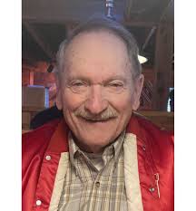 Dwight Emerson Carter