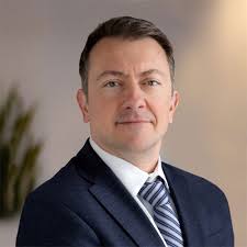 Fred C. Church Personal & Business Insurance Team