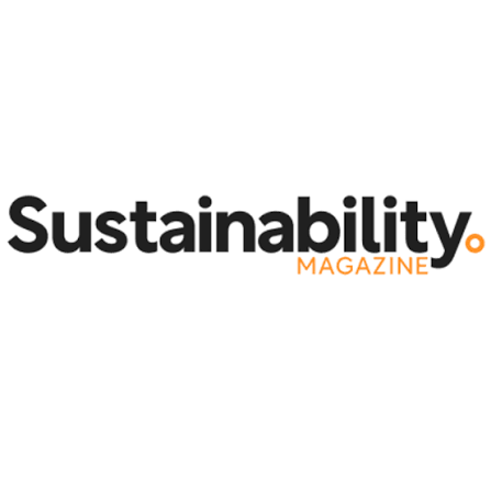 Sustainability Magazine