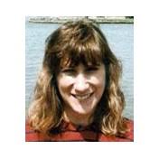 Catherine Berger Obituary (2014)