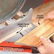 We did not find results for: Perfect Trim On Doors Windows And Base Moldings Diy