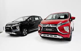 Maybe you would like to learn more about one of these? Berapa Kos Servis Mitsubishi Xpander Mahal Ke Murah Mekanika
