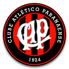 The bag shipped out as promised. Atletico Paranaense Bleacher Report Latest News Scores Stats And Standings