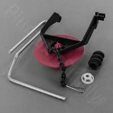 Maybe you would like to learn more about one of these? Toilet Flappers For All Major And Many Other Brands