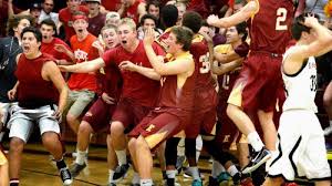 Okpala's shot gives Esperanza dramatic win