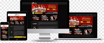 Selama waktu ini, global gaming permainan tidak akan tersedia. Sbobet Png Images Pngegg