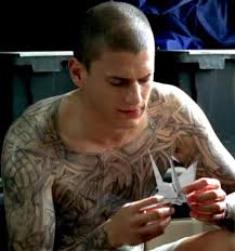 184127post Foto Jpg 499 532 Prison Break Prison Unluler