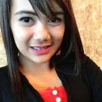 30+ "Kathy Bernabe" profiles