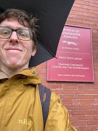 Mike Byrne (@drmichaelbyrne.bsky.social) — Bluesky