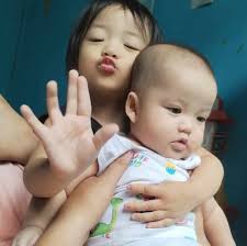 Stock regulator sniper 150 v1 300 pesos antipolo area.