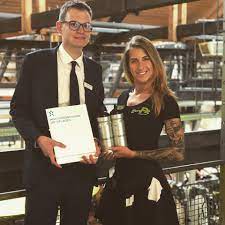 Anfahrt mit bus und bahn. Eurofit Und Targobank Osnabruck Eurofit Osnabruck Facebook