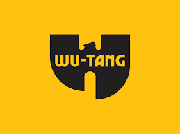 Wutang Logo Google Search Wu Tang Logo Google Logos