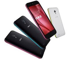 Z00a (ze551ml) · make sure you are running stock android l v2.20.40. Asus Live Unlock Tool Remove Android Phone Password Pin Pattern And Fingerprint Techidaily