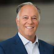 UDI Forum 2025: Powered by the AHRMM LUC