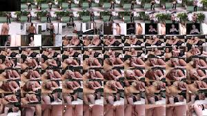 Astronauts who work on the international space station use a(n) airless/ vacuum hose to wash with. Chubby Girl In Lingerie Seduces Garden Worker Xvideos Com