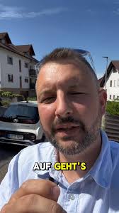 Stadtmobil CarSharing GmbH & Co. KG