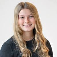 80+ "Abigail Cochran" profiles