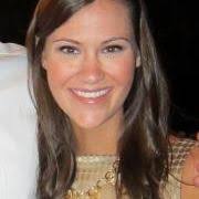 Mary Burtner's Instagram, Twitter & Facebook