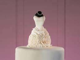 Over The Top Cake Creations From Wedding Cake Championship Cake Creations Wedding Cakes Cake