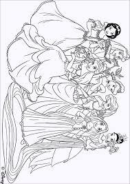 Check spelling or type a new query. Feen Bilder Zum Ausdrucken Kostenlos Beste Einhorn Mandalas Coloring Books Disney Coloring Pages Coloring Pages