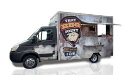 Travel trailers & campers dump trailers concession trailers & trucks horse trailers. Used Food Trucks For Sale Buy Mobile Kitchens