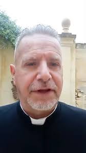 St.Michael School & St.Michael Foundation