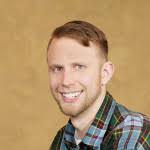 Dr. Ryan Hooper, OD, Optometry