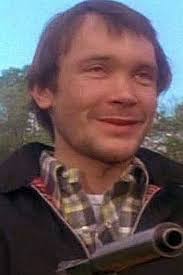 Anthony Heaton — The Movie Database (TMDB)