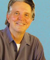 CRS 2024 Print Special by Country Aircheck