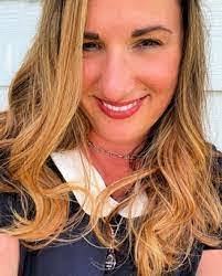 Ashley Malbrough's Instagram, Twitter & Facebook