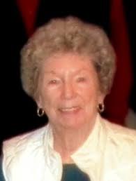 Obituary for Gloria Ann (Popp) Winkel