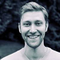 100+ "Trevor Pe" profiles