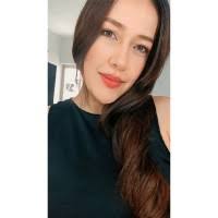 100+ "Sandra Cuellar" profiles