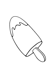 Check spelling or type a new query. Popsicle Coloring Page Coloring Home