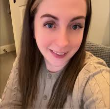 Can you get sterling superkings at airport