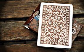 If you continue to use this website without changing your cookie settings or you click accept below then you are consenting to this. Lee Asher Fournier 605 Playing Cards