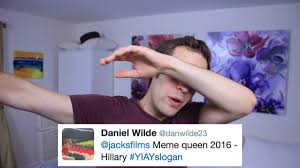 We did not find results for: Reggina Cat Reggi Twitter