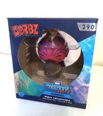 2, in which he is portrayed by chris sullivan. Taserface Guardians Of The Galaxy Vol 2 And 50 Similar Items