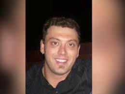 Regina man who succumbed to injuries remembered for loving beach life