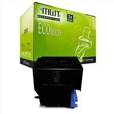 Samsung print driver for linux: Computer Tablets Netzwerk Tonerkassetten 4x Patrone Fur Canon Ir C 3480 I Ir C 3080 I Ir C 2380 I Ir C 3580 I Labrujachupadora Com Do