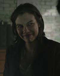 With my girls, showing love to Maggie the day before her birthday as she  navigates a tough moment. Sometimes a smile speaks louder than anything  else. ❤️ ❤️ ❤️