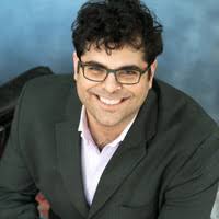 Mayhew: Employee Directory