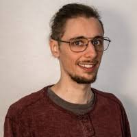 9 "Julius Köster" profiles