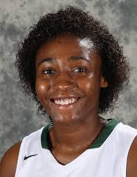 Alicia Pontious's Instagram, Twitter & Facebook