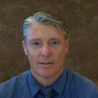 30+ "Gregory Snodgrass" profiles